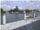41 Allambi Avenue, Broadbeach Waters QLD 4218