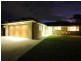 23 Rumrunner Street, Mermaid Waters QLD 4218