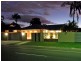 23 Rumrunner Street, Mermaid Waters QLD 4218