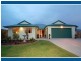 13 York Creek Cr, Reedy Creek QLD 4227