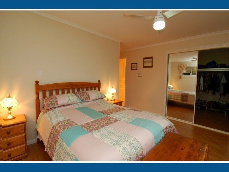 13 York Creek Cr, Reedy Creek QLD 4227