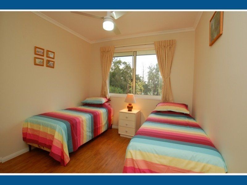 13 York Creek Cr, Reedy Creek QLD 4227