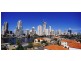 51/4-56 Stanhill Drive, Surfers Paradise QLD 4217