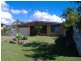 31 Talinga Place, Broadbeach Waters QLD 4218