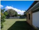 31 Talinga Place, Broadbeach Waters QLD 4218
