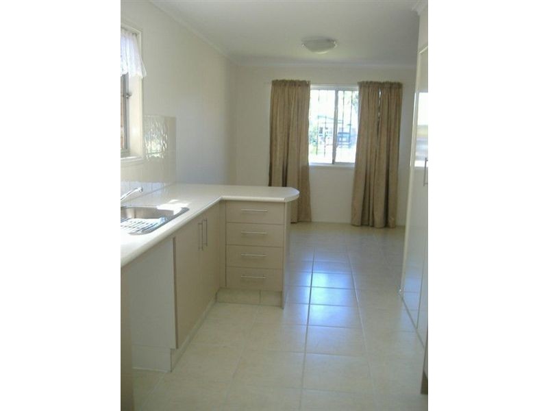31 Talinga Place, Broadbeach Waters QLD 4218