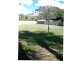 31 Talinga Place, Broadbeach Waters QLD 4218