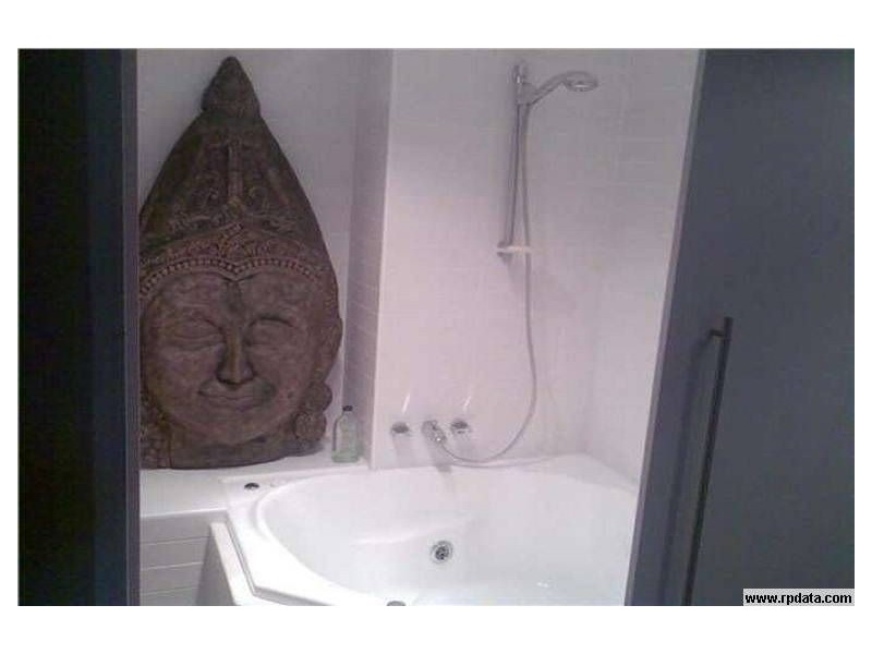 11/33 Beach Parade, Surfers Paradise QLD 4217