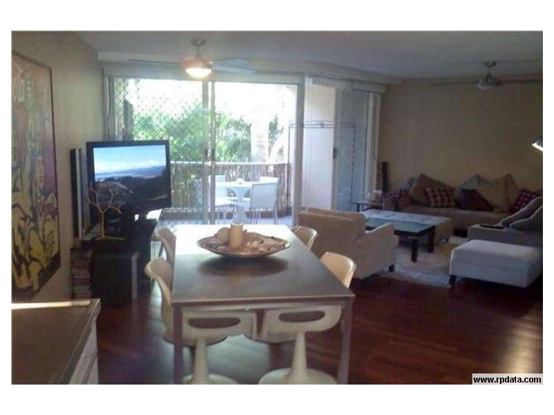 11/33 Beach Parade, Surfers Paradise QLD 4217