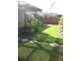 16 Adams Avenue, Miami QLD 4220