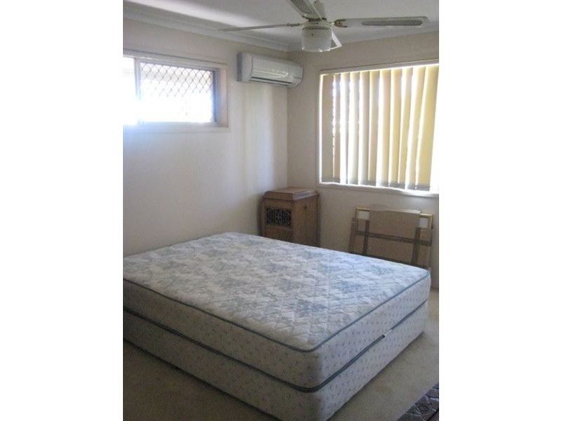 16 Adams Avenue, Miami QLD 4220