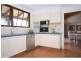333 Monaco Street, Broadbeach Waters QLD 4218