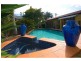 333 Monaco Street, Broadbeach Waters QLD 4218