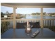 333 Monaco Street, Broadbeach Waters QLD 4218
