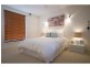 333 Monaco Street, Broadbeach Waters QLD 4218