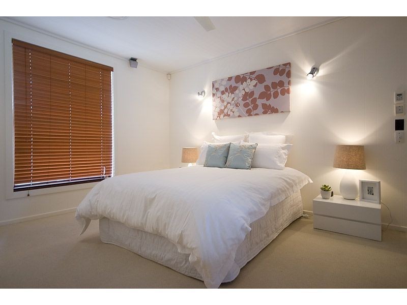 333 Monaco Street, Broadbeach Waters QLD 4218