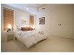 333 Monaco Street, Broadbeach Waters QLD 4218