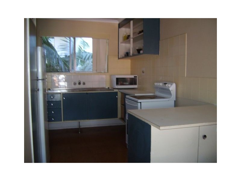 7/8-10 Monaco Street, Surfers Paradise QLD 4217