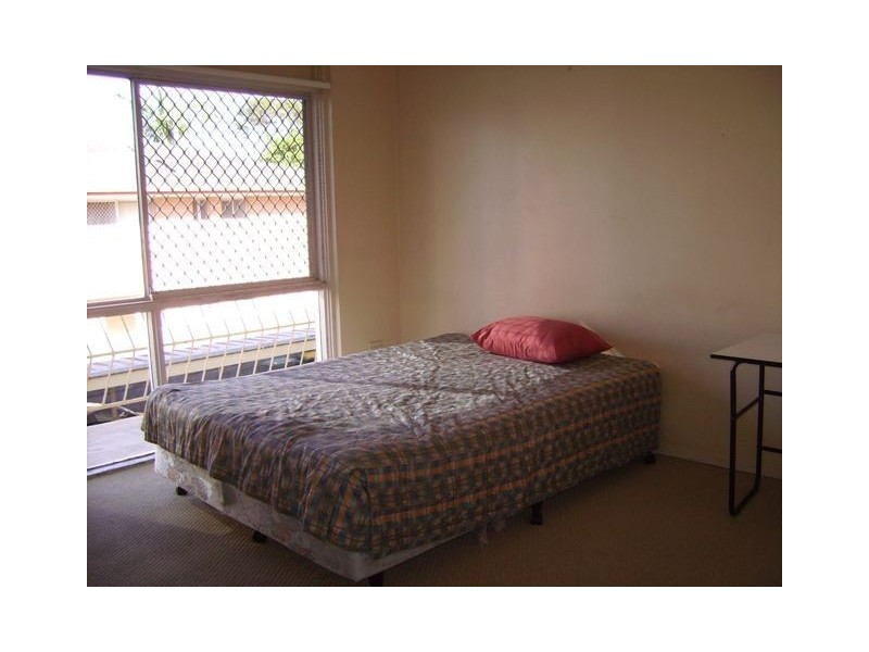 7/8-10 Monaco Street, Surfers Paradise QLD 4217