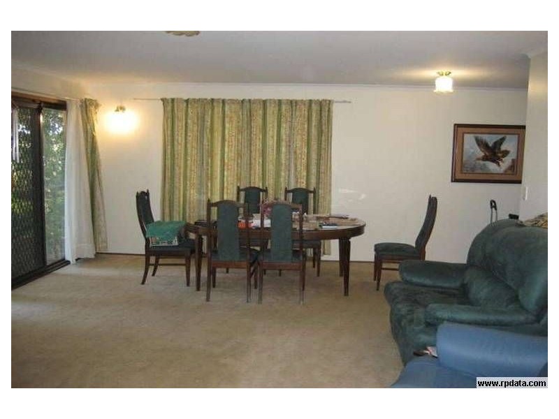 13 Mimosa Road, Springbrook QLD 4213