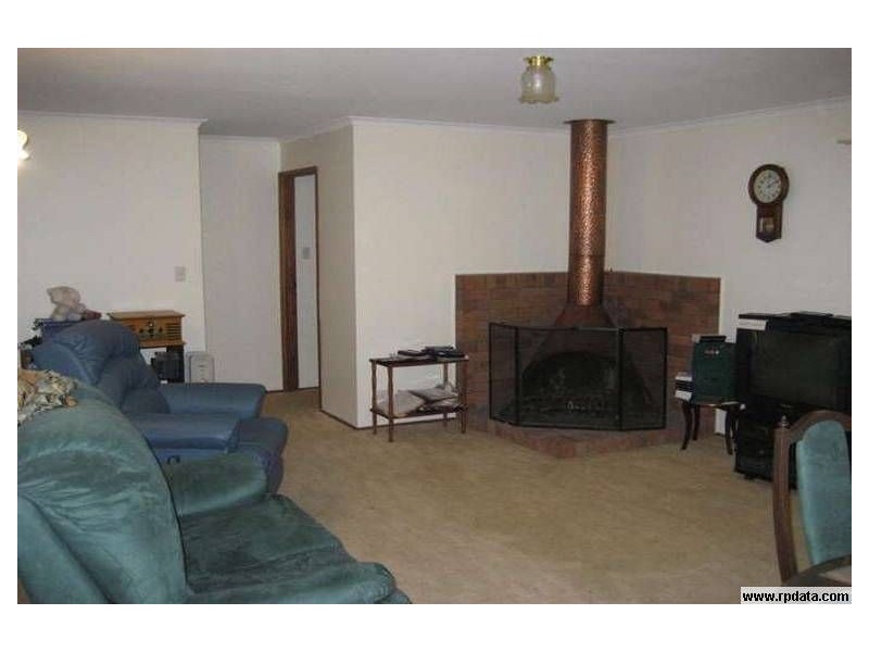 13 Mimosa Road, Springbrook QLD 4213