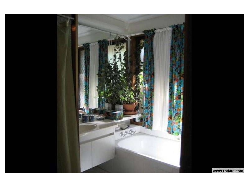 13 Mimosa Road, Springbrook QLD 4213