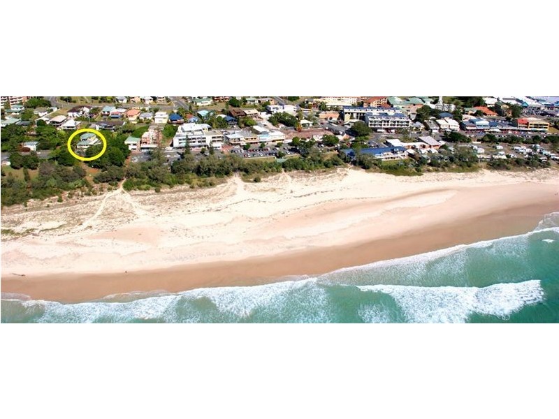 20 Marine Parade, Kingscliff NSW 2487