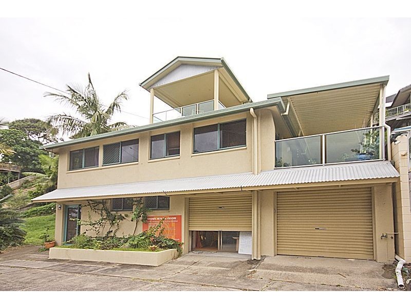 20 Marine Parade, Kingscliff NSW 2487