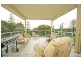 20 Marine Parade, Kingscliff NSW 2487