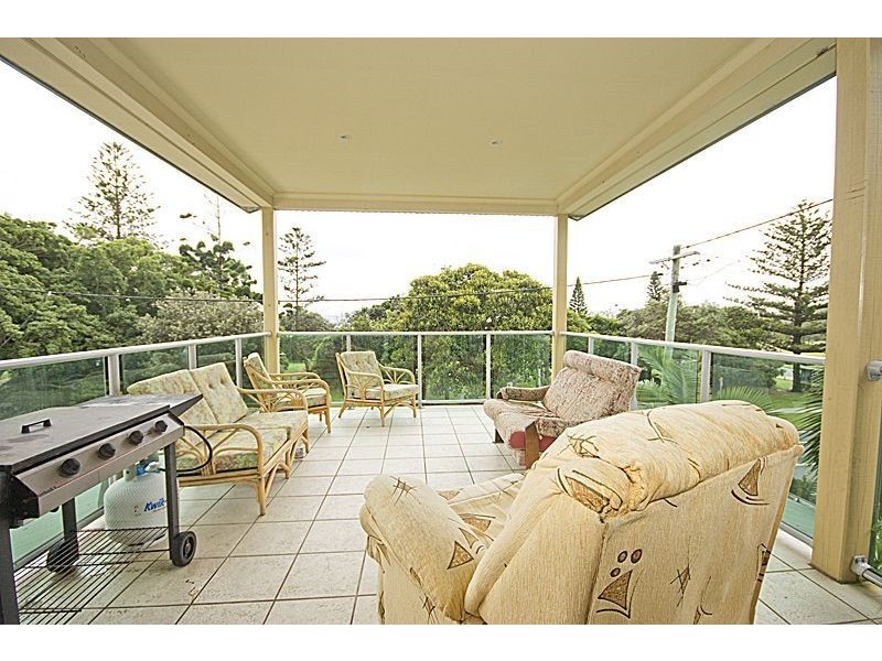 20 Marine Parade, Kingscliff NSW 2487