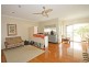 20 Marine Parade, Kingscliff NSW 2487