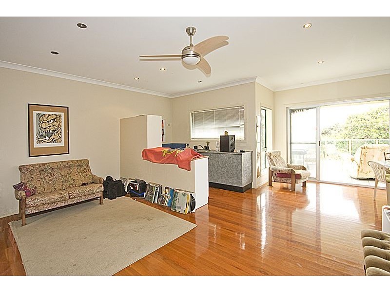 20 Marine Parade, Kingscliff NSW 2487