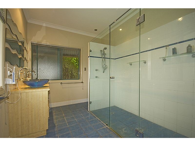 20 Marine Parade, Kingscliff NSW 2487