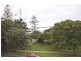 20 Marine Parade, Kingscliff NSW 2487