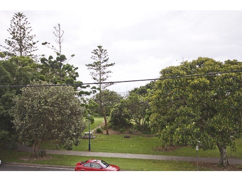 20 Marine Parade, Kingscliff NSW 2487