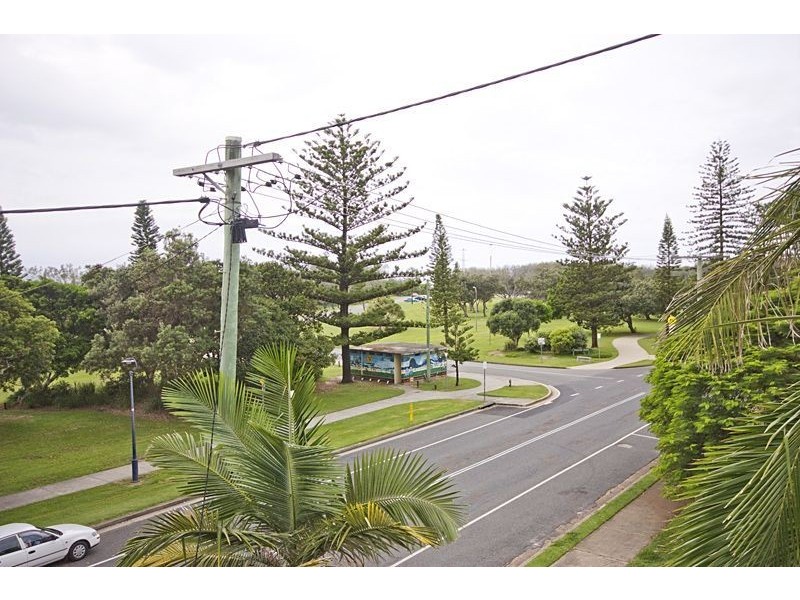 20 Marine Parade, Kingscliff NSW 2487