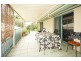 20 Marine Parade, Kingscliff NSW 2487