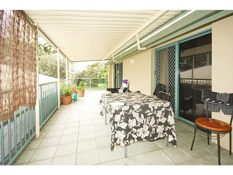 20 Marine Parade, Kingscliff NSW 2487
