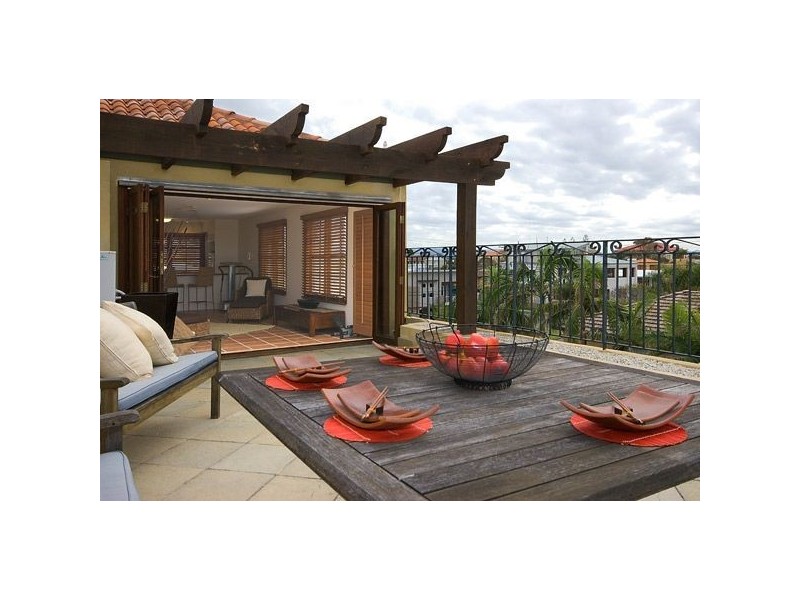 1/47 Seagull Avenue, Mermaid Beach QLD 4218