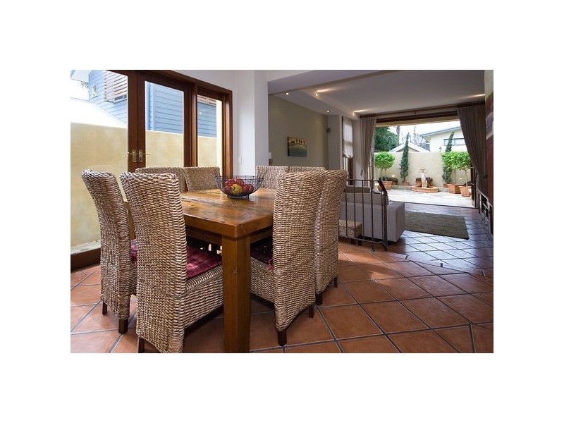 1/47 Seagull Avenue, Mermaid Beach QLD 4218