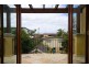 1/47 Seagull Avenue, Mermaid Beach QLD 4218