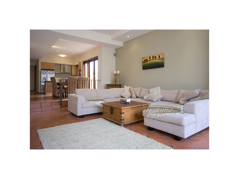 1/47 Seagull Avenue, Mermaid Beach QLD 4218