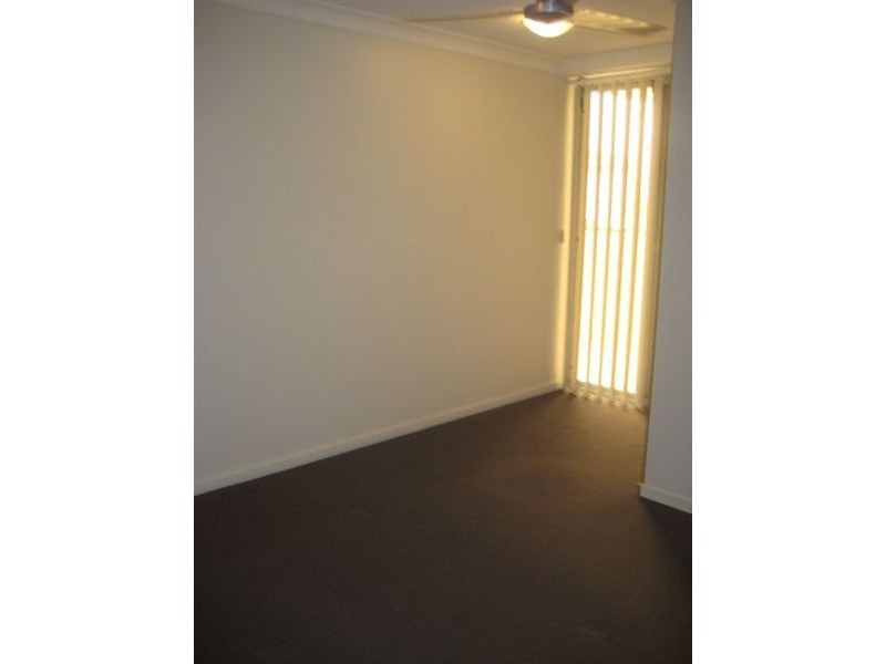 6/8-12 Proud Street, Labrador QLD 4215