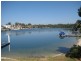 3 Valencia Avenue, Isle Of Capri QLD 4217