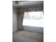 3 Valencia Avenue, Isle Of Capri QLD 4217