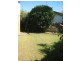 3 Valencia Avenue, Isle Of Capri QLD 4217