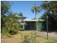 3 Valencia Avenue, Isle Of Capri QLD 4217