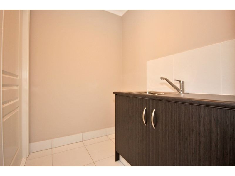 1/11 Andromeda Parade, Robina QLD 4226