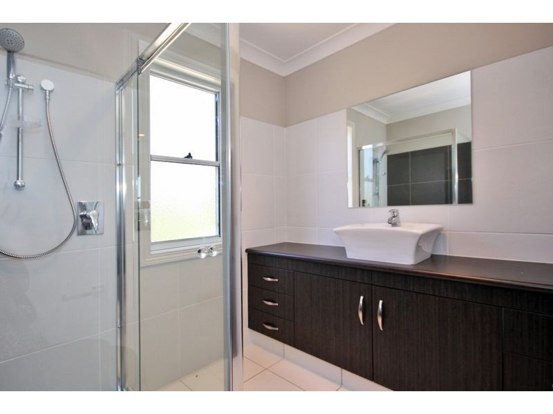 1/11 Andromeda Parade, Robina QLD 4226