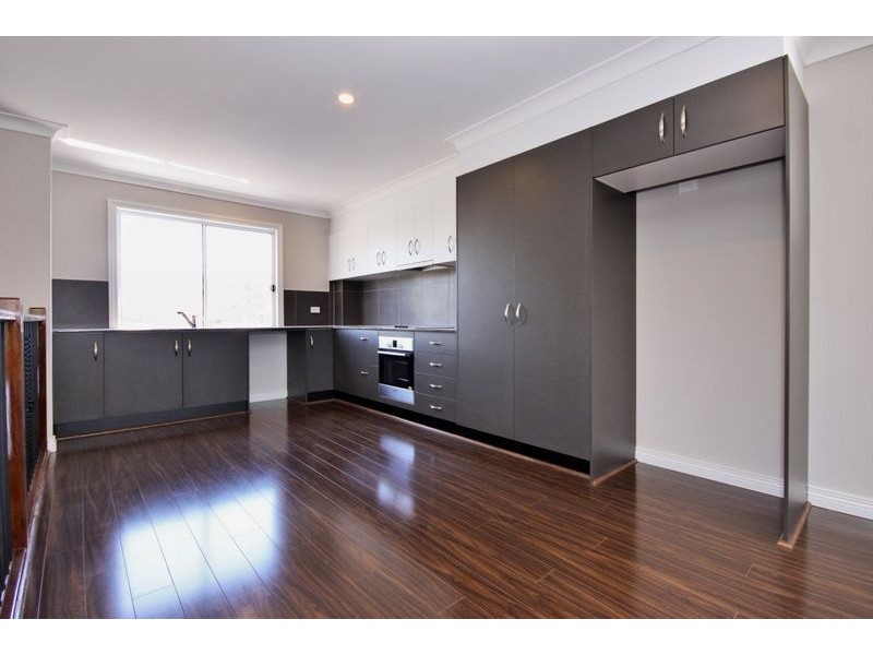 1/11 Andromeda Parade, Robina QLD 4226